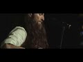 estas tonne rebirth of a thought between fire u0026 water kreuzkirche dresden 2015