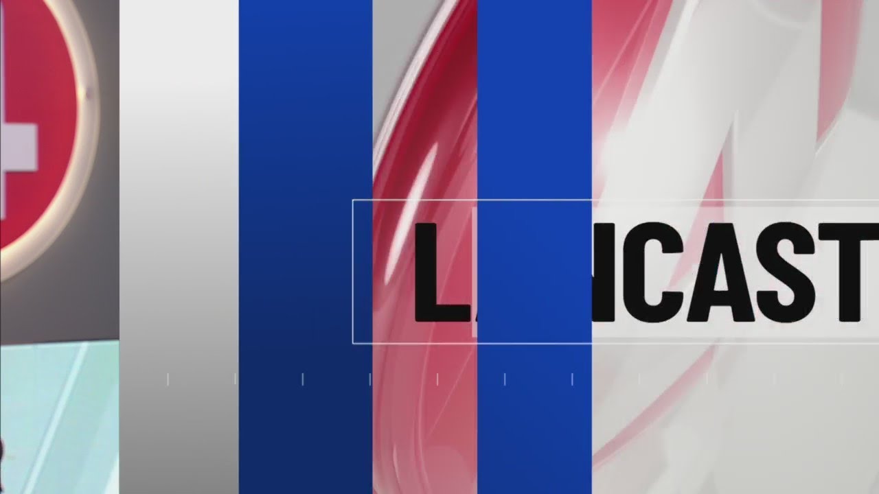 Lancaster Schools Youtube