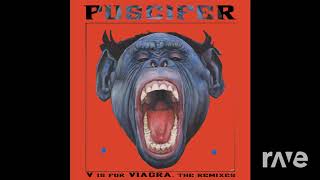 Panama Boner Disco Viagra Mix - Van Halen & Puscifer - Topic | RaveDj