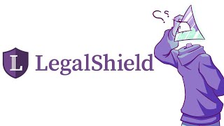 LegalShield: The "Legal" MLM