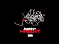 Kenny Wright - Contact