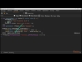 Implement & Test Application using Func JS: Bridging Funct Programe Theory & Pract| packtpub.com