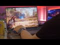 Acer Predator Triton Neo 16 | 16-inch GeForce RTX 40 Gaming Laptop!