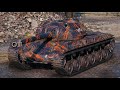 world of tanks polish male crew voices