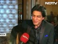 5 women SRK wants to romance