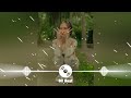 Nhạc Thái Lan | Care Bebek Remix Ôm Bồ Nhí Nhạc Thailand Hot TikTok Gây Nghiện