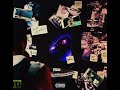Branco - Blue Lagoon Limited Music