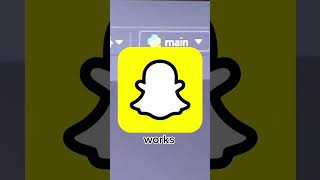 Infinite Snapscore Snapchat Spammer 2 0