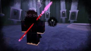 [OUTDATED] Lycoris Void Mobs Guide & Showcase | Deepwoken Exploiting