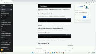 C Code Coverage using Python based Unit Testing