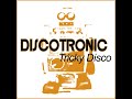 tricky disco original mix