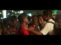 kaalam koodi varudhaya video song chinnanjiru kiliye movie mastan khader sabarinathan sithan