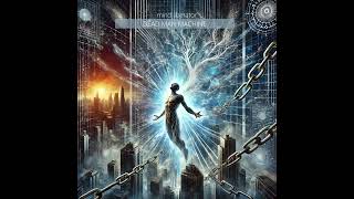 DEAD MAN MACHINE - Mind Liberator - full album 2024