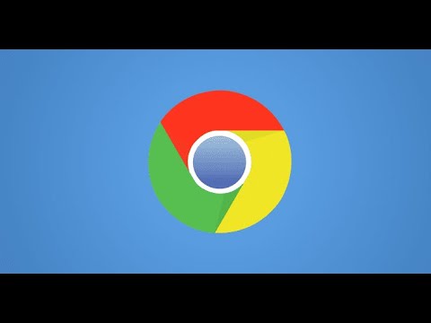 What is Chrome Refresh 2023 and How to Enable it?