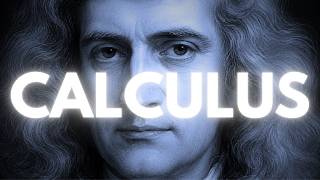 The Biggest Problem in Math