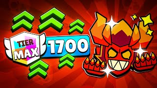 Mortis 1700 🏆 Full Gameplay