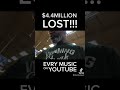 SEE HOW i lost over $4Million SO YOU DON’T. Subscribe new vlog 8: Money