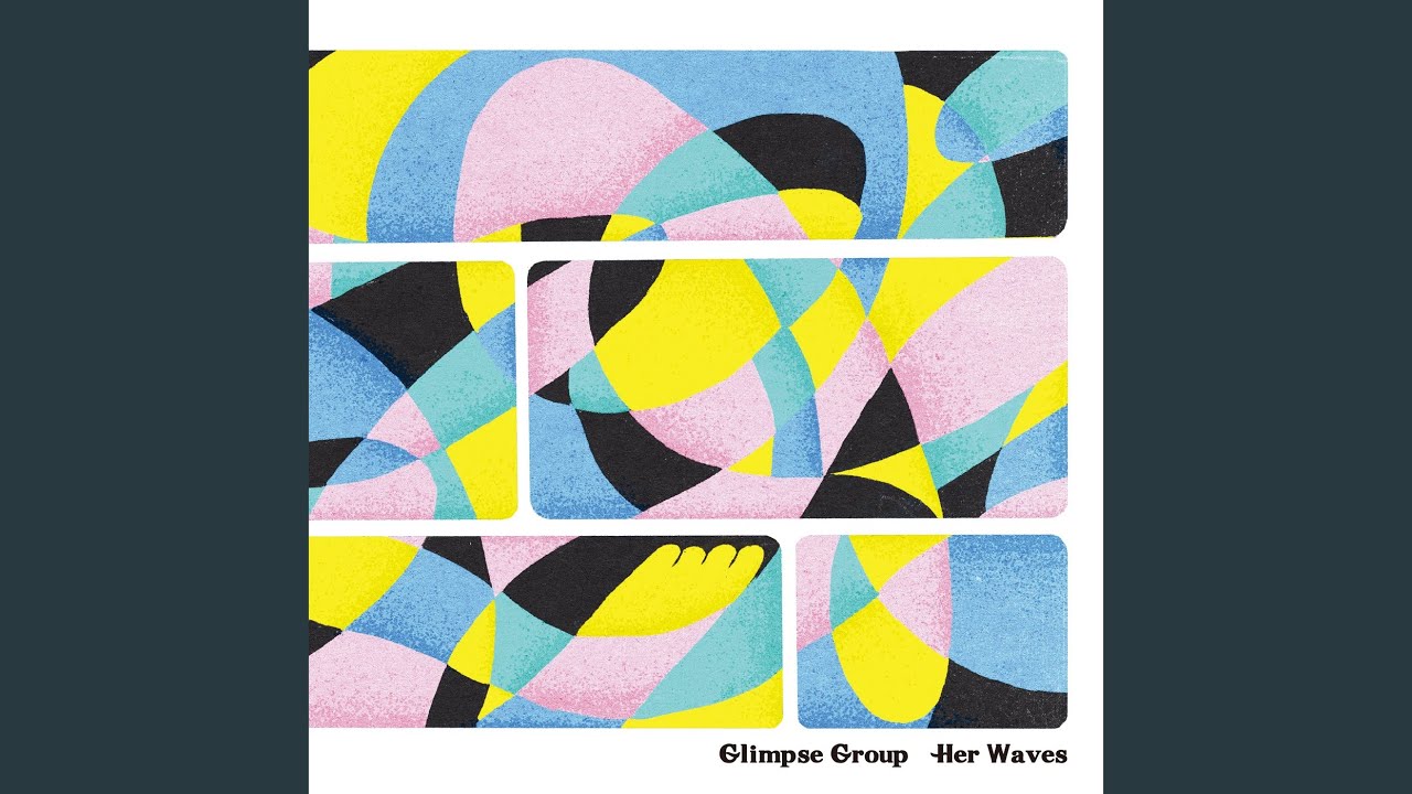 Singer Youtube Music