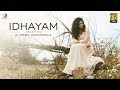 Idhayam - Rendition | Yamini Ghantasala | Billa 2