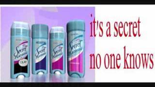 Hanson Mmmbop Misheard Lyrics