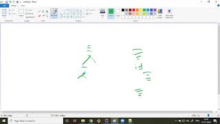 Session-7-Core Java - Conditional statements, methods and Loops
