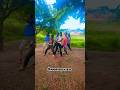 Maher zain & Humood - Tahayya Dance challenge African kids dancing 🔥❤#shorts #youtubeshorts