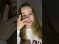 camille periscope live 201 🥰❤💋 periscope livestream broadcast beautiful vlog