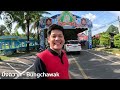 suphanburi day trip from bangkok see the 20 thb zoo river food and 100 year market