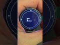 do you think he can build starfield constellation smartwatch game openworld fallout unboxing