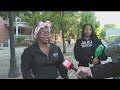 Students at Spelman and Morehouse cautious on Homecoming after recent shooting near Clark Atlanta