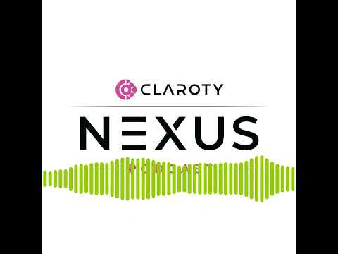 Nexus Podcast: Kathleen Moriarty on CIS' IoT Cybersecurity Guidance