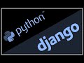 Create a virtual environment and your django first project / python