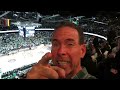 Video 4/5: THE Pure Passion of a Nation: THE Sports Travel GOATs Basketball Pilgrimage to Lithuania!