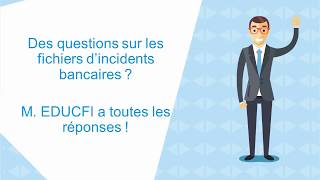 Toutes les réponses à vos questions sur les fichiers d'incident