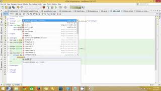 How to Create Angular JS Customize Array Filter