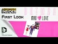 AFi - First Look Unboxing DC Collectibles Batman Animated 'Mad Love' 2-pack