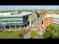 2020 VCU Student Convocation