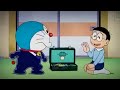 Doraemon Full Episodes || Cartoon Zone Of All Carotton Doeeanon And Nobita #doreamon #nobita