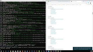How to Setup Android Project From IONIC Framework 4