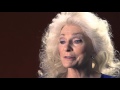 Judy Collins & 