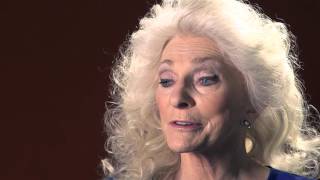 Judy Collins & "Both Sides Now" - Decades TV Network