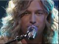 Casey James - Don't