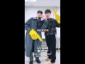 #케미빌드업챌린지🤝#하람인혁