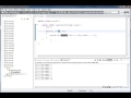 Mastering Java Programming 2 (Section 8 -Using the Break Statement)
