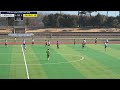 u 14 2025 구례 스토브리그 동계 평택유나이티드 vs 전남드래곤즈 25.01.25 구례