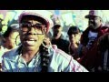 LEE MAZIN - PETER PIPER (OFFICIAL MUSIC VIDEO) @Leemazin