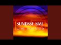 Dawn Oasis Tranquil Nature Sounds for Serenity and Creativity