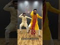 radha dancecover shorts soty varundhawan aliabhatt