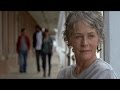 The Walking Dead - Season 7 OST - 7.02 - 05: I Won't Let You Die