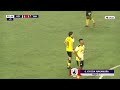 tampines forward kyoga nakamura hits in last minute winner vs geylang singapore cup 2022